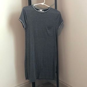 Forever 21 casual dress